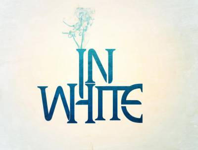 logo In White